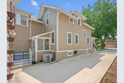 4641 Prince Street, Downers Grove, IL 60515 - Photo 34