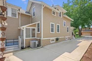 4641 Prince St, Downers Grove, IL 60515 - Photo 34