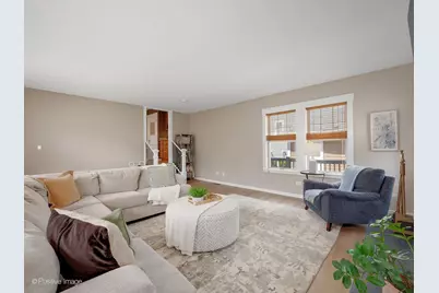 4641 Prince Street, Downers Grove, IL 60515 - Photo 16