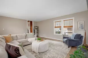 4641 Prince St, Downers Grove, IL 60515 - Photo 16