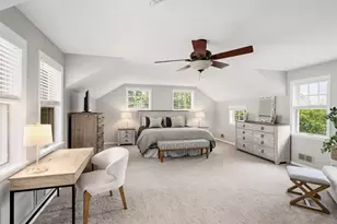 4641 Prince St, Downers Grove, IL 60515 - Photo 20