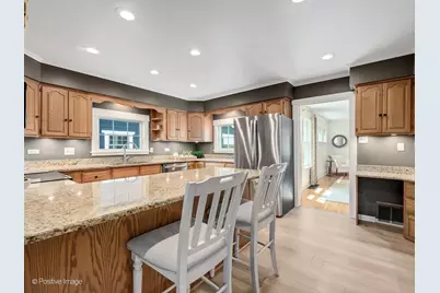 4641 Prince Street, Downers Grove, IL 60515 - Photo 14