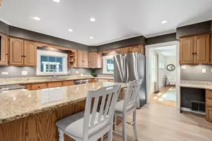 4641 Prince St, Downers Grove, IL 60515 - Photo 14