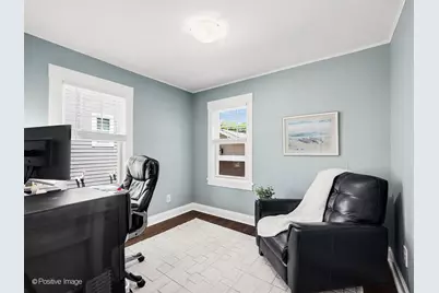 4641 Prince Street, Downers Grove, IL 60515 - Photo 18