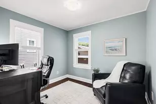 4641 Prince St, Downers Grove, IL 60515 - Photo 18
