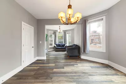 5206 S May Street, Chicago, IL 60609 - Photo 4