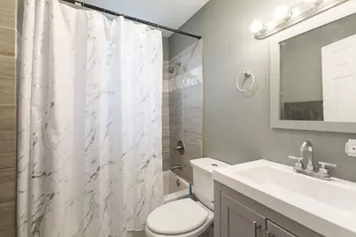 5206 S May Street, Chicago, IL 60609 - Photo 10