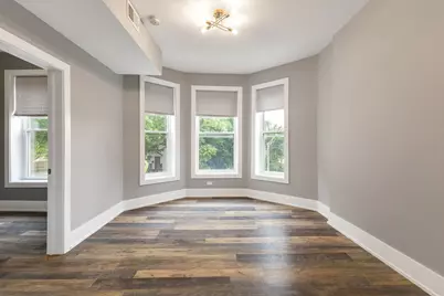 5206 S May Street, Chicago, IL 60609 - Photo 6