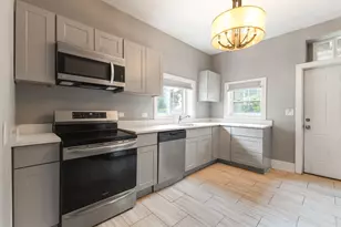 5206 S May St, Chicago, IL 60609 - Photo 12