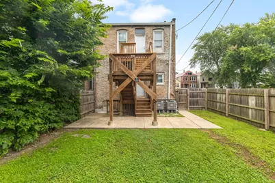 5206 S May Street, Chicago, IL 60609 - Photo 16