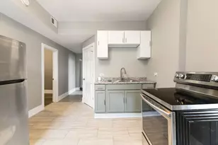 5206 S May St, Chicago, IL 60609 - Photo 8