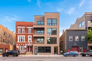 1347 W Grand Ave, Chicago, IL 60642 - Photo 1