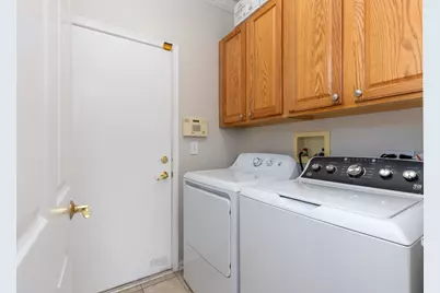 487 Vaughn Circle, Aurora, IL 60502 - Photo 6