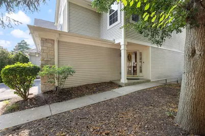 487 Vaughn Circle, Aurora, IL 60502 - Photo 2