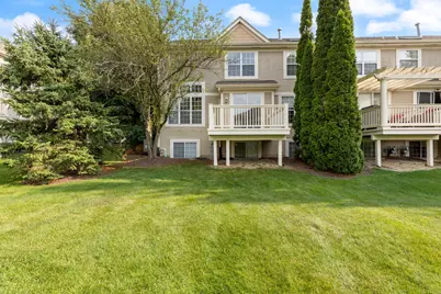 487 Vaughn Circle, Aurora, IL 60502 - Photo 24