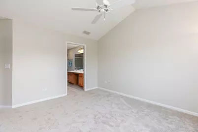 487 Vaughn Circle, Aurora, IL 60502 - Photo 16