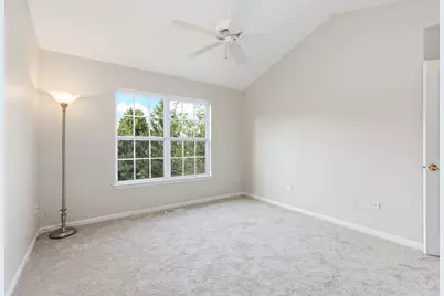487 Vaughn Circle, Aurora, IL 60502 - Photo 14