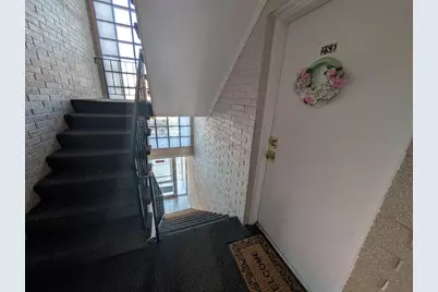 9421 S Roberts Road #2SE, Hickory Hills, IL 60457 - Photo 10