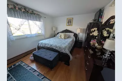 9421 S Roberts Road #2SE, Hickory Hills, IL 60457 - Photo 6