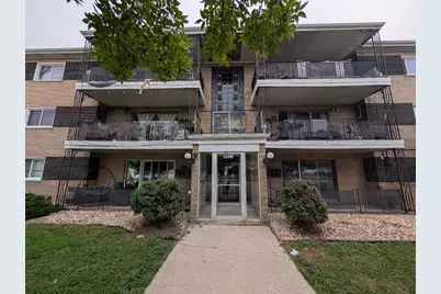 9421 S Roberts Road #2SE, Hickory Hills, IL 60457 - Photo 1