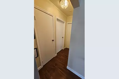 412 Suwanee Street, Park Forest, IL 60466 - Photo 10