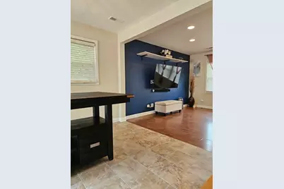 412 Suwanee Street, Park Forest, IL 60466 - Photo 16
