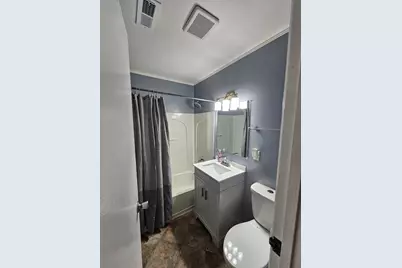 412 Suwanee Street, Park Forest, IL 60466 - Photo 28