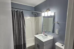 412 Suwanee St, Park Forest, IL 60466 - Photo 28