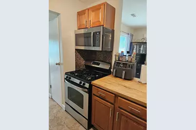 412 Suwanee Street, Park Forest, IL 60466 - Photo 20