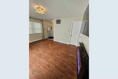 412 Suwanee Street, Park Forest, IL 60466 - Photo 24