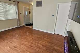 412 Suwanee St, Park Forest, IL 60466 - Photo 24