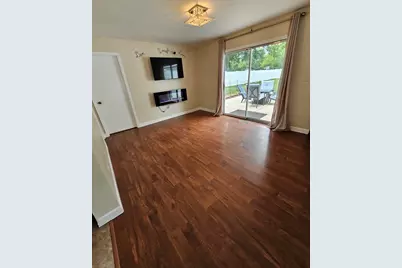 412 Suwanee Street, Park Forest, IL 60466 - Photo 22