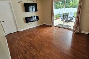 412 Suwanee St, Park Forest, IL 60466 - Photo 22
