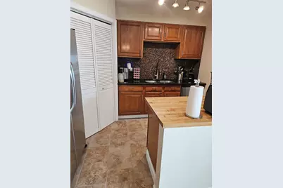 412 Suwanee Street, Park Forest, IL 60466 - Photo 18