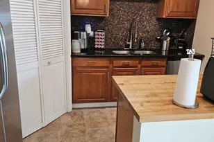412 Suwanee St, Park Forest, IL 60466 - Photo 18
