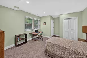 11923 Devonshire St, Algonquin, IL 60102 - Photo 28