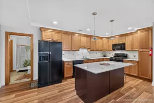 11923 Devonshire St, Algonquin, IL 60102 - Photo 20