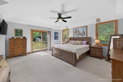 11923 Devonshire Street, Algonquin, IL 60102 - Photo 10