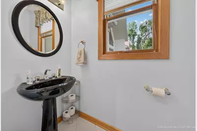 11923 Devonshire Street, Algonquin, IL 60102 - Photo 8