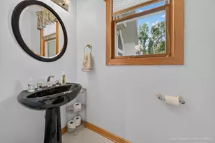 11923 Devonshire St, Algonquin, IL 60102 - Photo 8