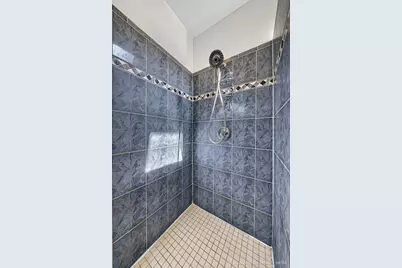 11923 Devonshire Street, Algonquin, IL 60102 - Photo 14