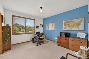 11923 Devonshire St, Algonquin, IL 60102 - Photo 18