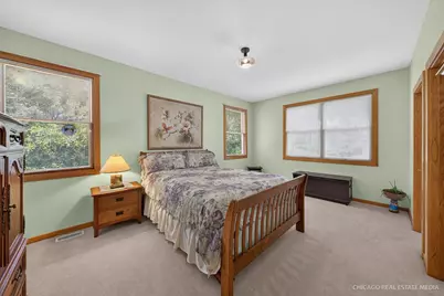 11923 Devonshire Street, Algonquin, IL 60102 - Photo 16