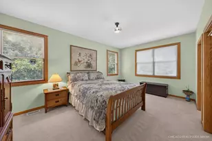 11923 Devonshire St, Algonquin, IL 60102 - Photo 16