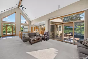 11923 Devonshire St, Algonquin, IL 60102 - Photo 4