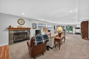 11923 Devonshire St, Algonquin, IL 60102 - Photo 22
