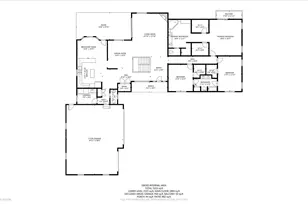 11923 Devonshire St, Algonquin, IL 60102 - Photo 38
