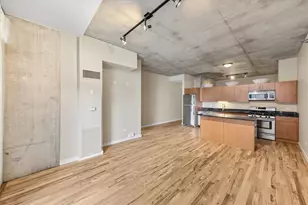 1720 S Michigan Ave, Chicago, IL 60616 - Photo 6