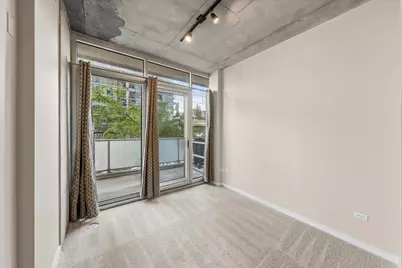 1720 S Michigan Avenue #202, Chicago, IL 60616 - Photo 12