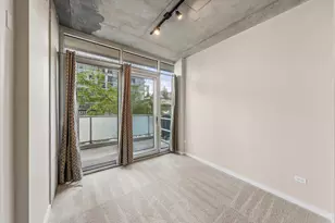 1720 S Michigan Ave, Chicago, IL 60616 - Photo 12
